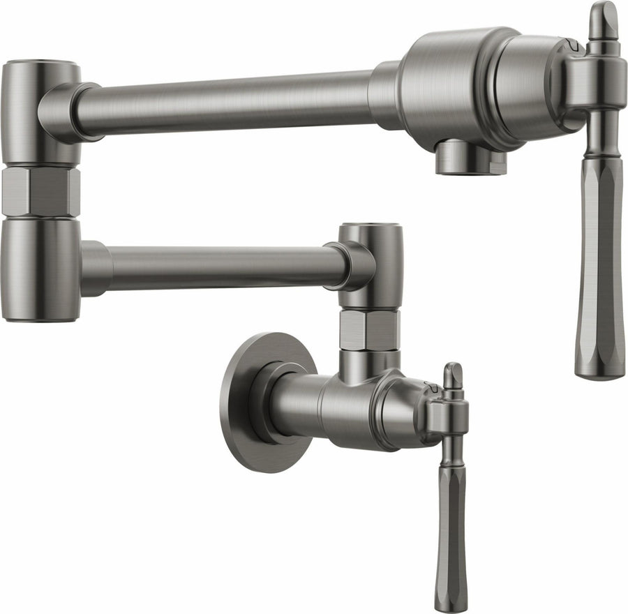 62858LF-SL product image.