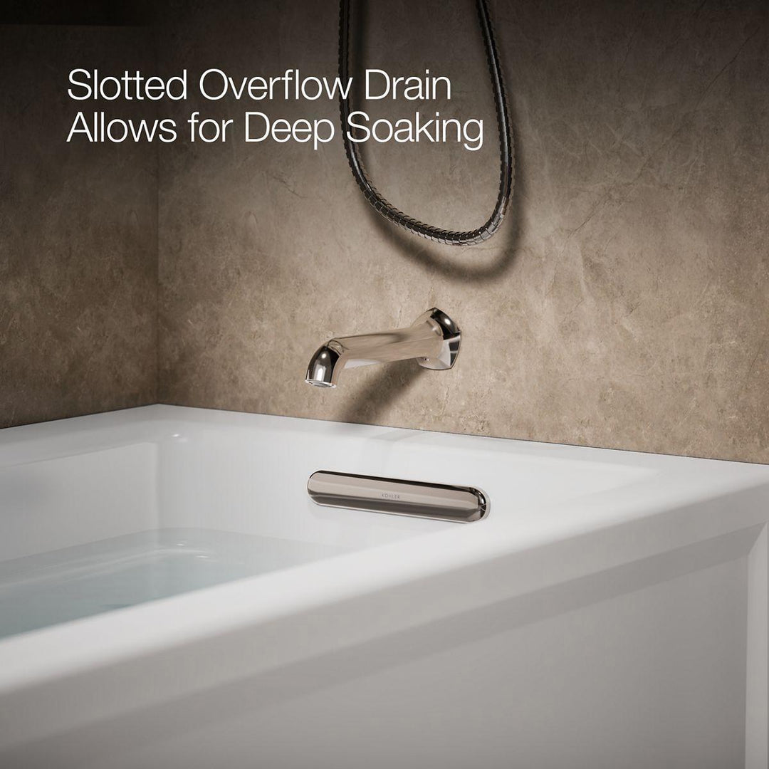 1948-RA-0 product image.