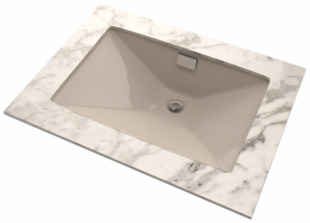 LT931#03 product image.