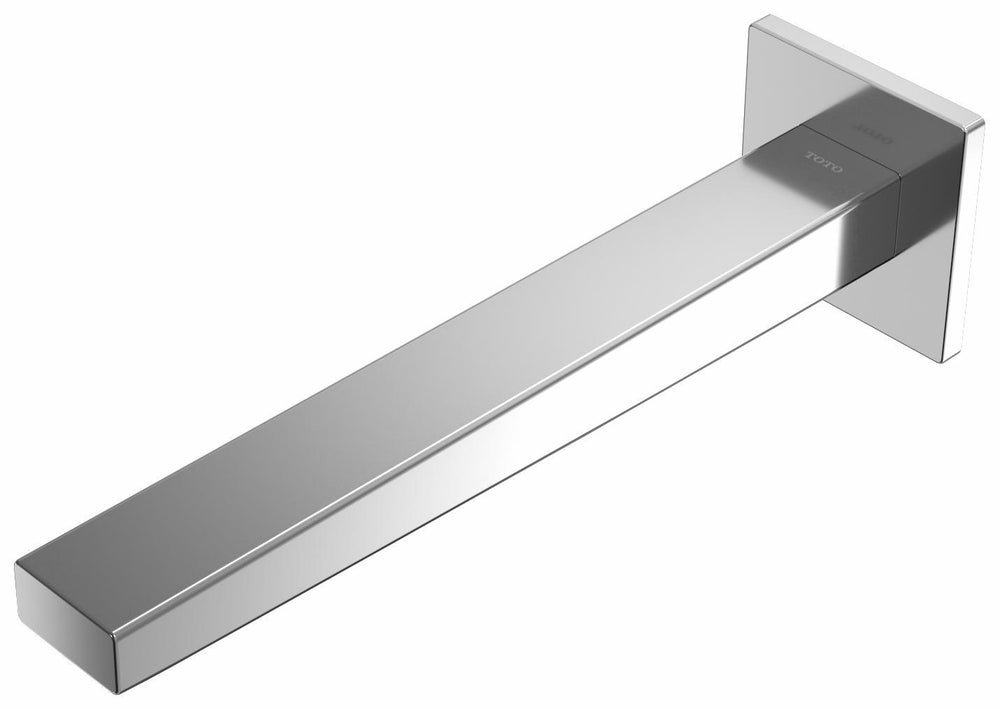 TLE25010U1#CP product image.