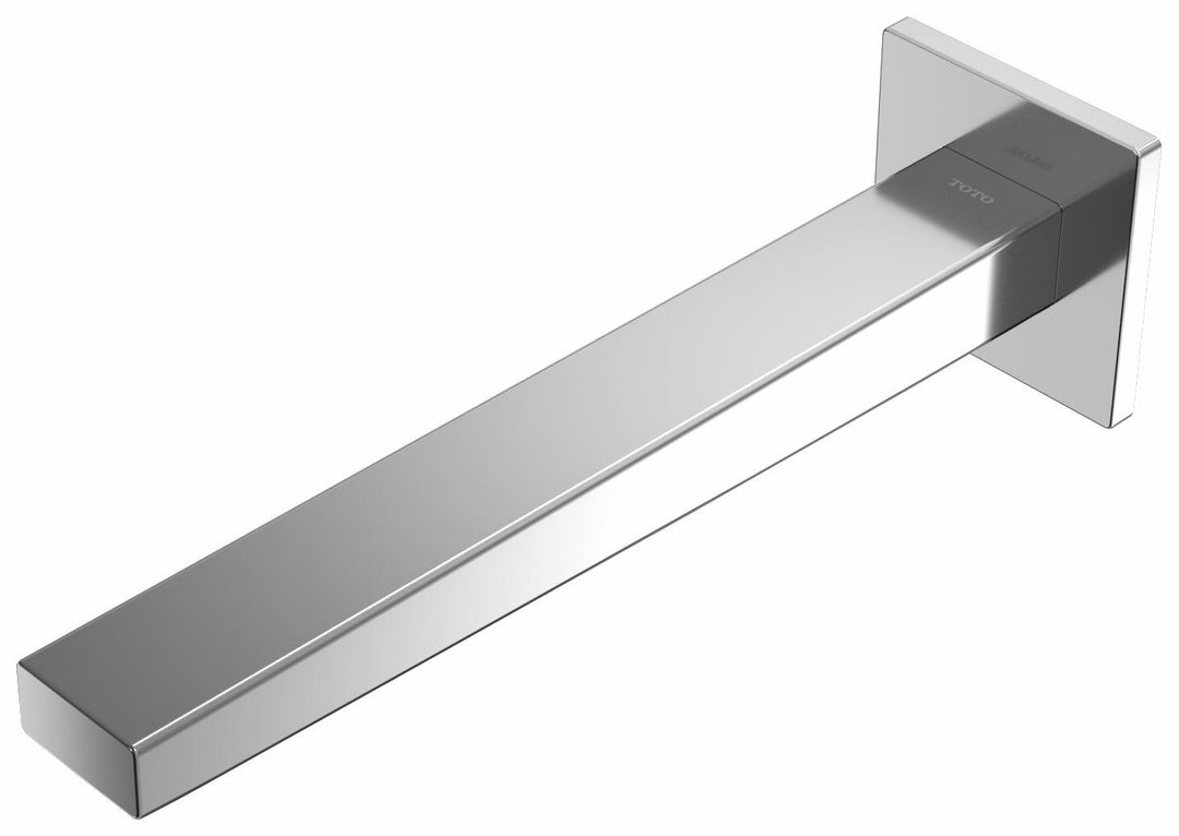 TLE25010U1#CP product image.