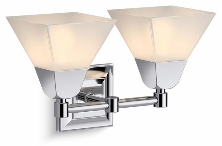 23687-BA02-CPL product image.