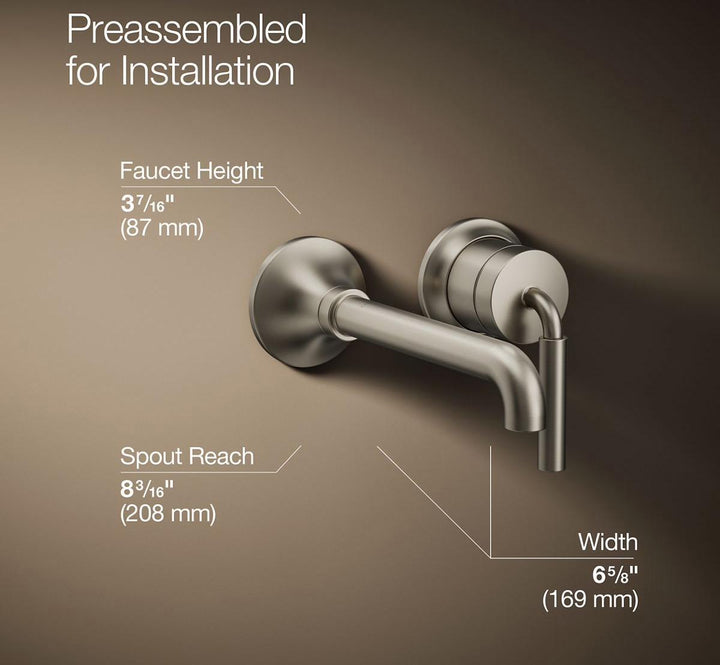 26438-4-BN product image.