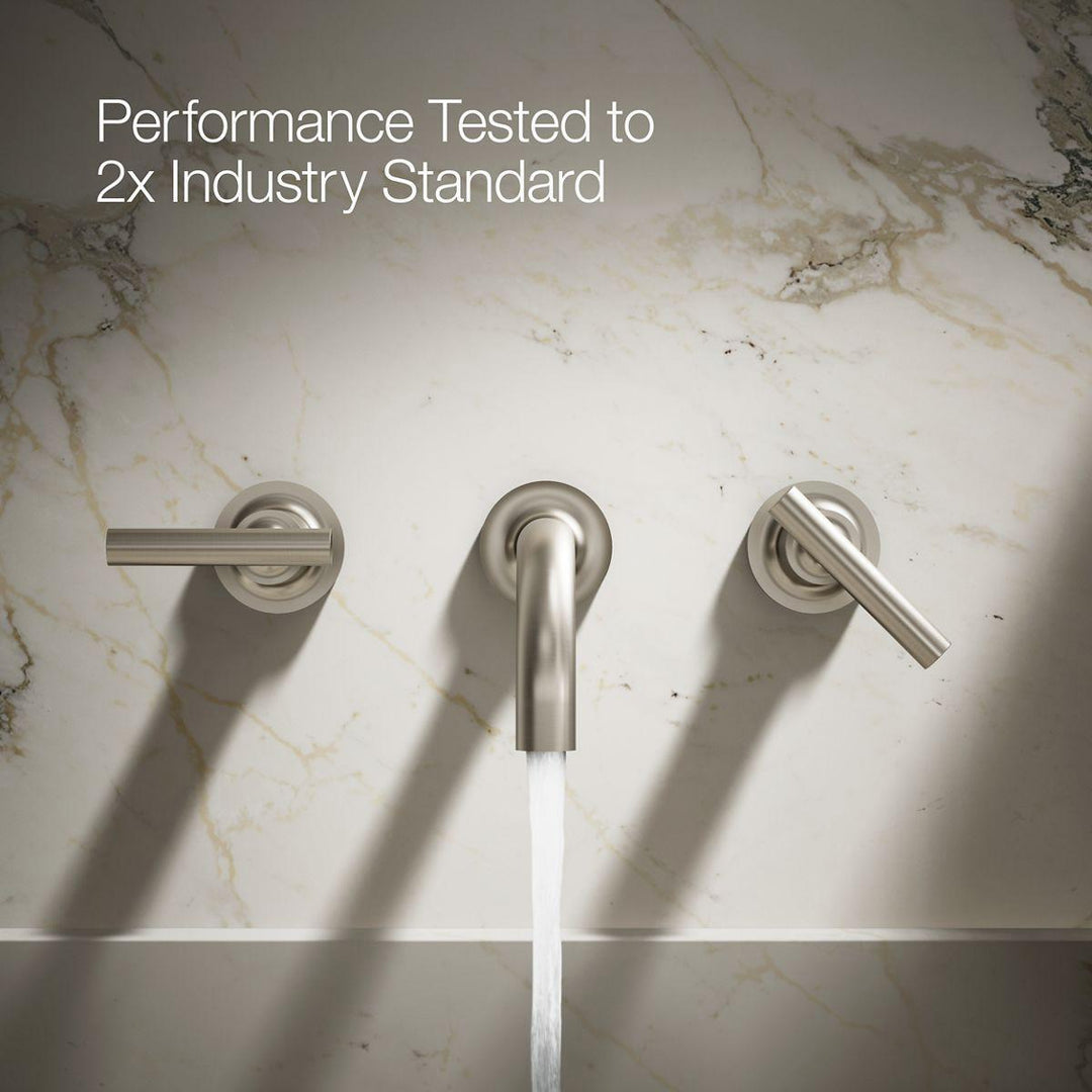 T14414-4-BN product image.