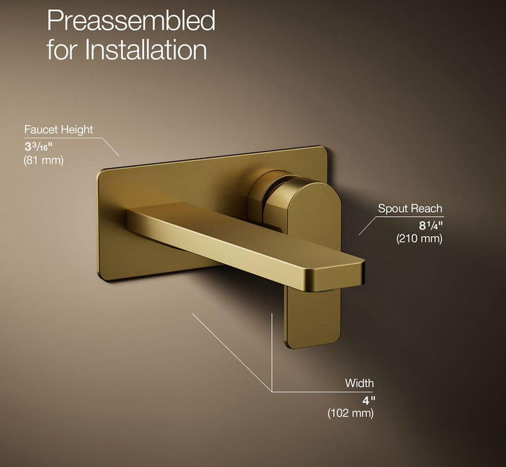 22567-4-2MB product image.