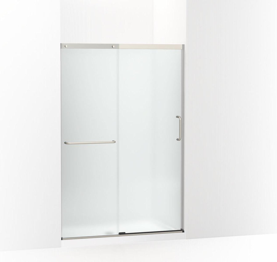 707606-6D3-MX product image.