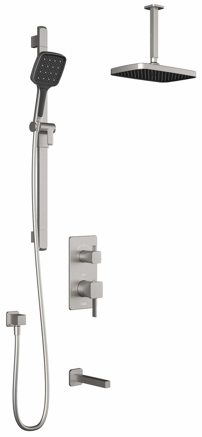 BF1654-125-101 product image.