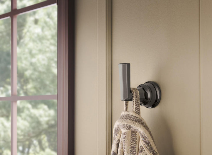 693465-BNX product image.