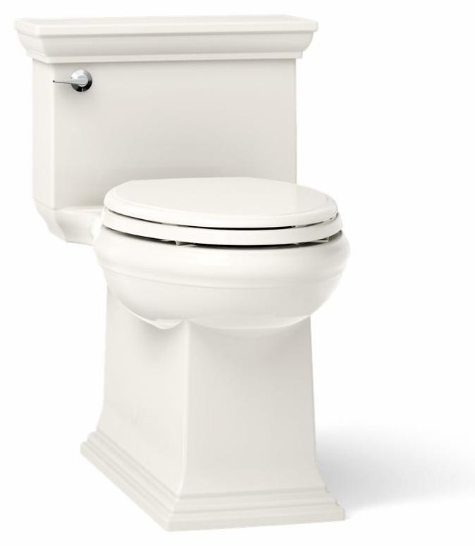 6428-96 product image.