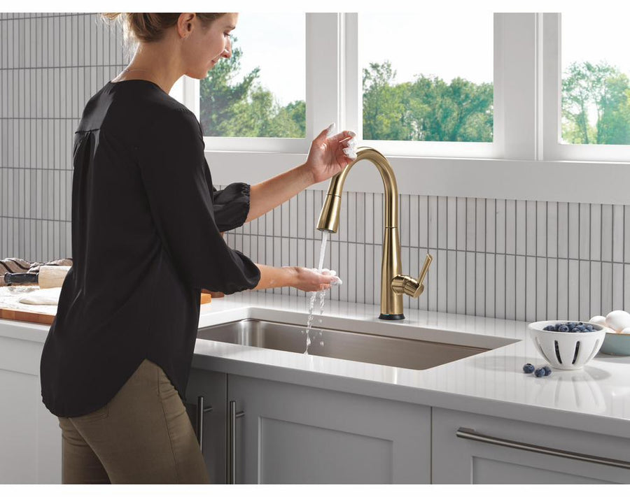 9113TLV-CZ-DST product image.