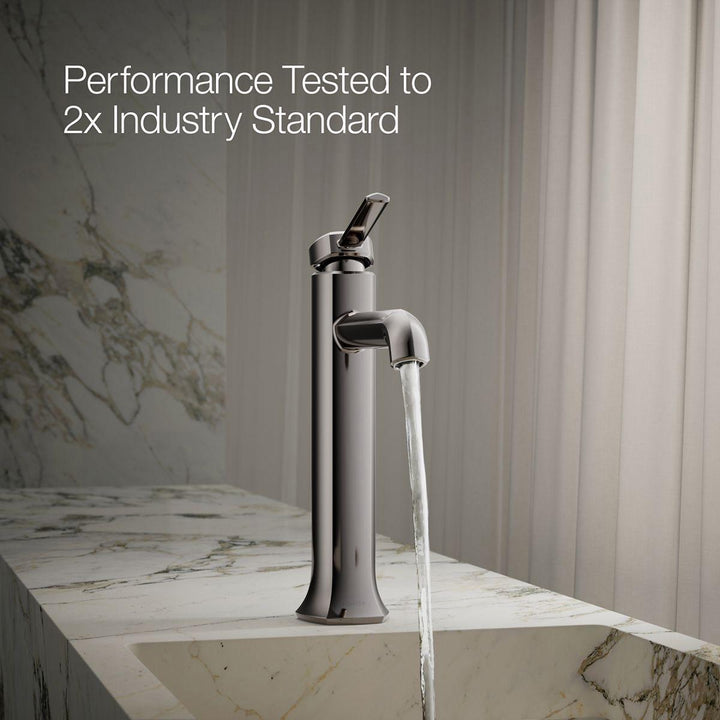 27003-4K-TT product image.