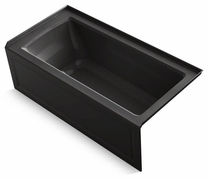 1947-GHRAW-7 product image.