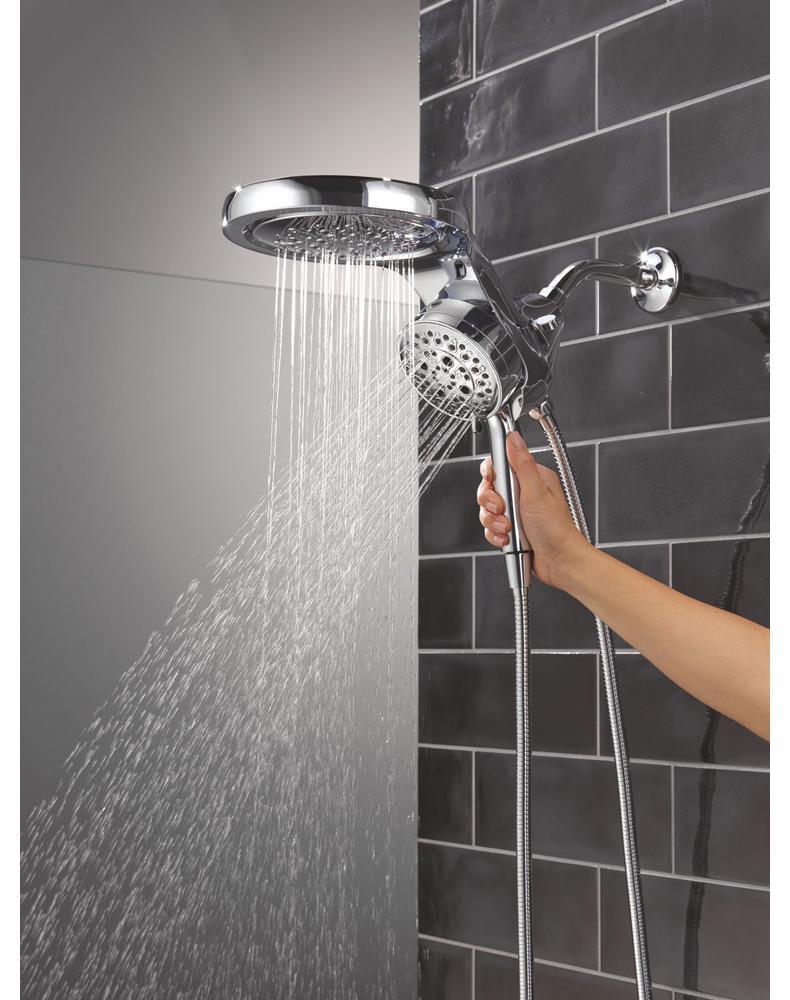 56000-PR25 product image.
