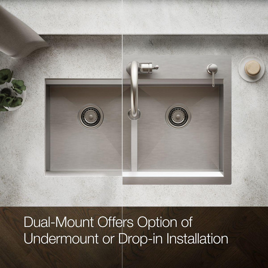 80085-2PC-NA product image.