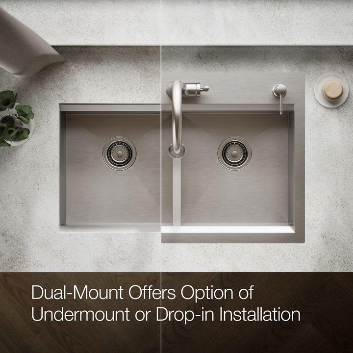 80085-2PC-NA product image.