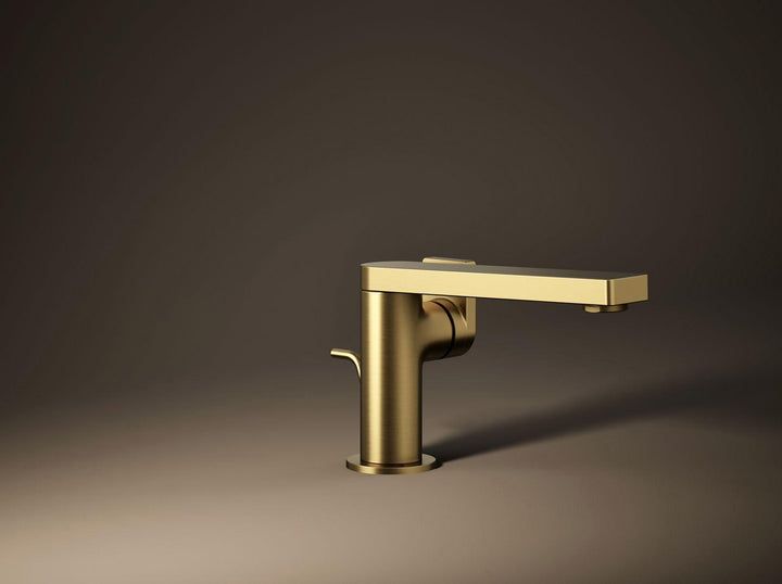 73167-4-2MB product image.