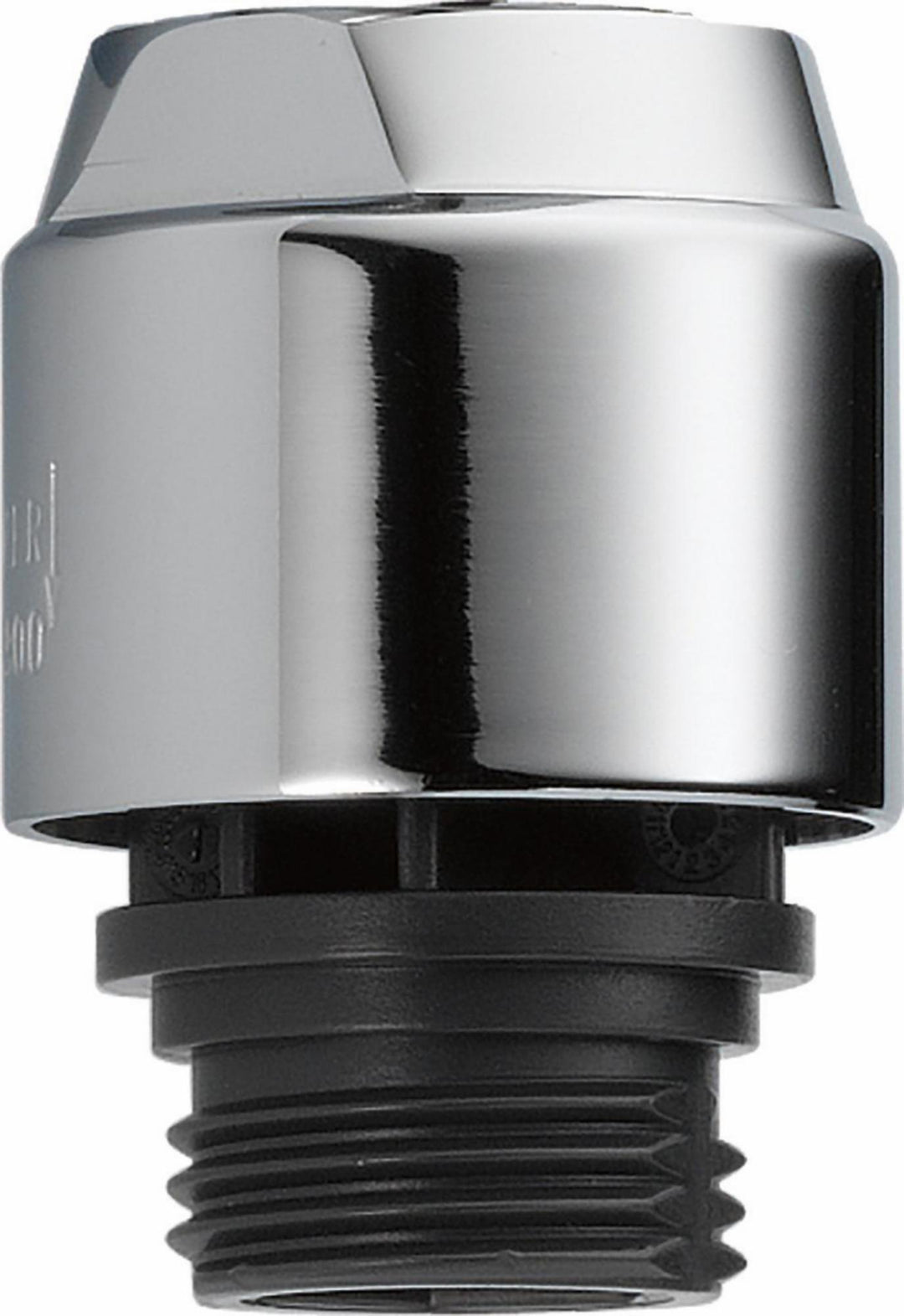 U4900-PK product image.