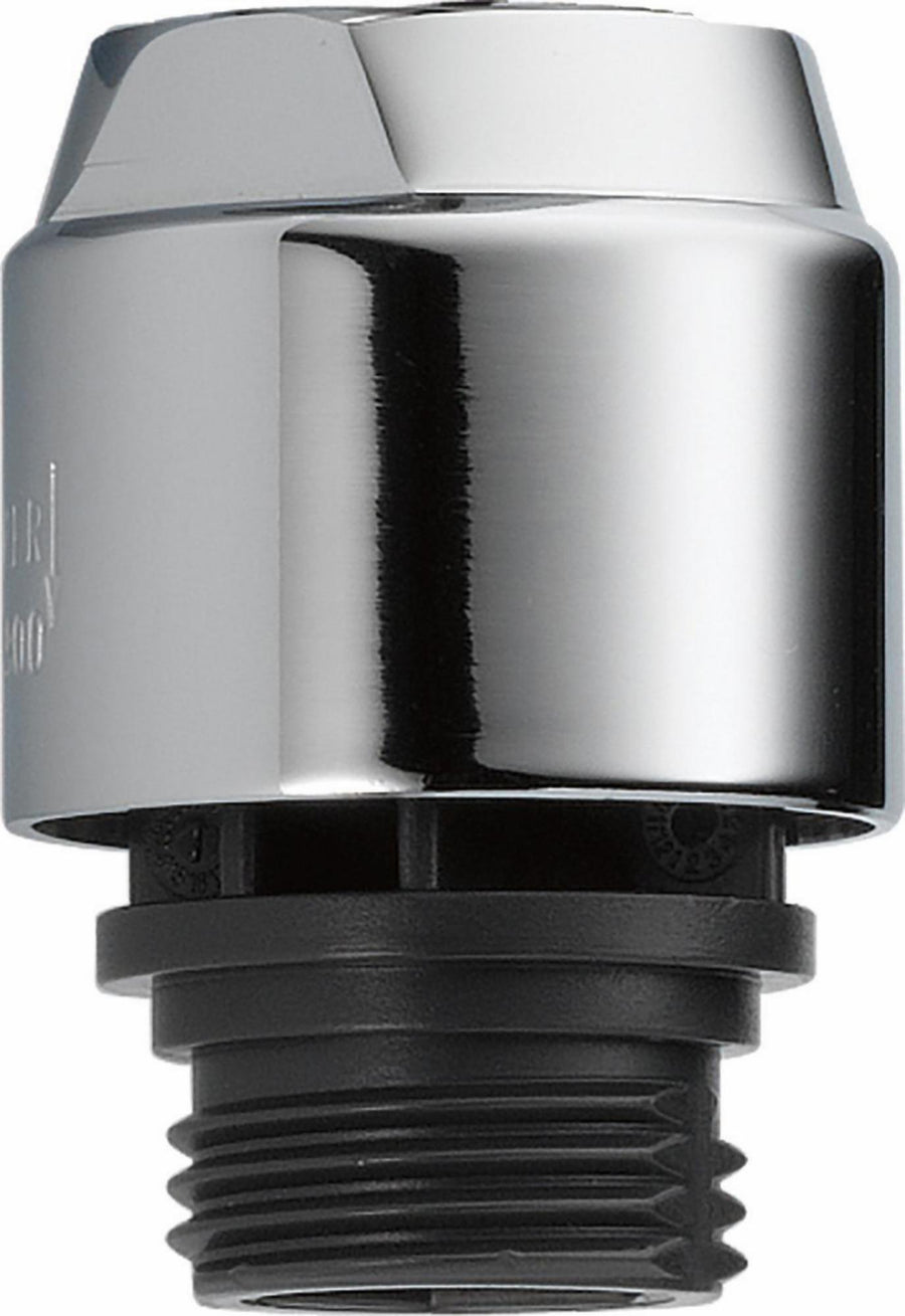 U4900-PK product image.