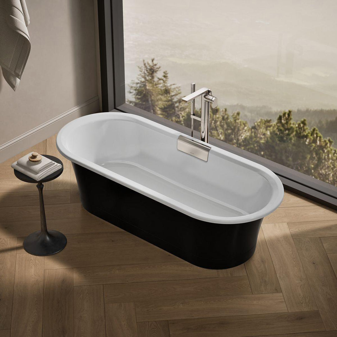 29330-P5-0 product image.