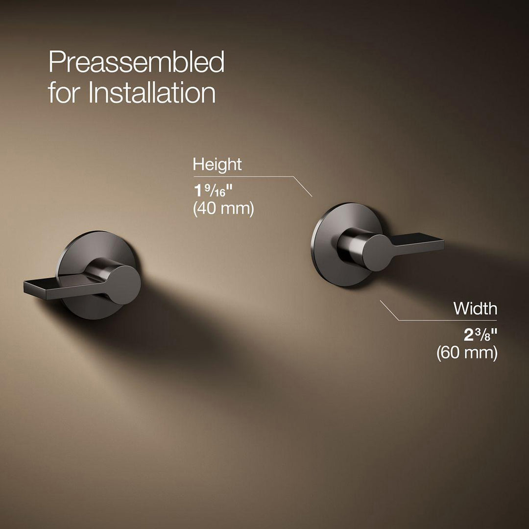 T77981-4-TT product image.