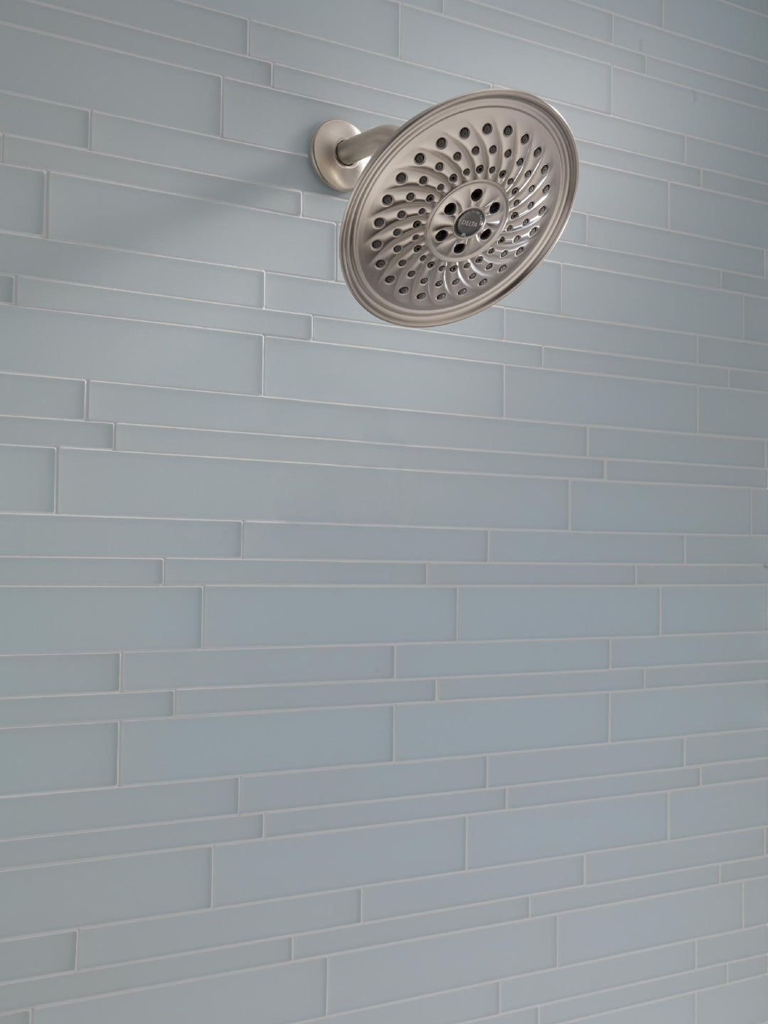 52687-SS product image.