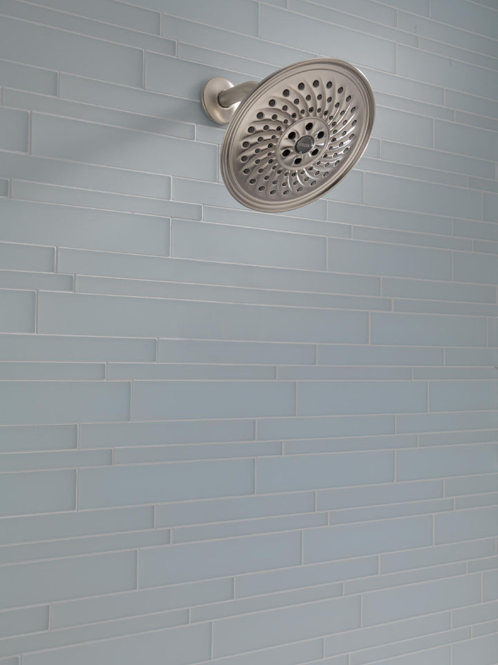 52687-SS product image.