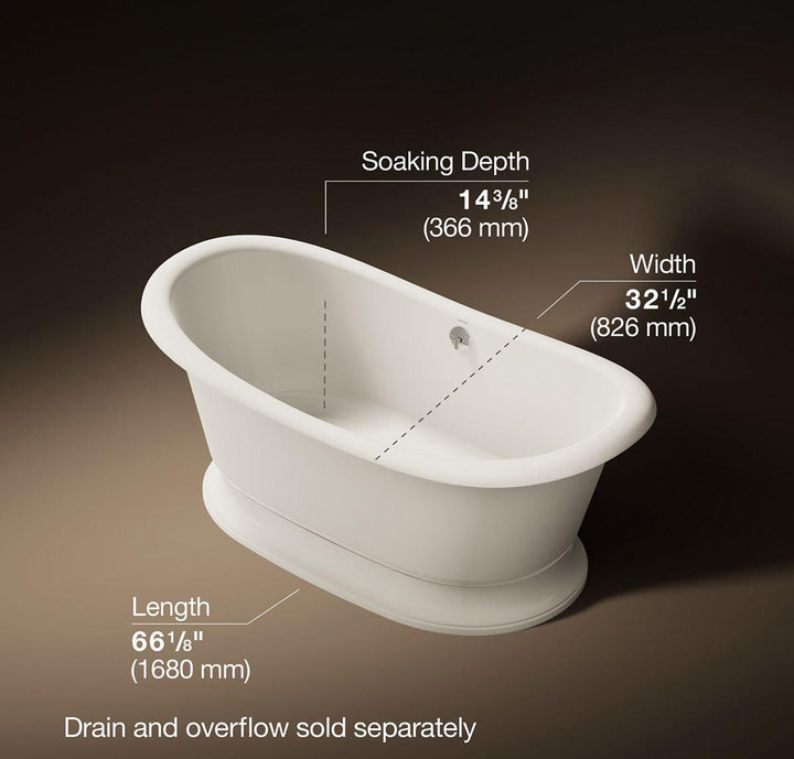 21000-B-96 product image.