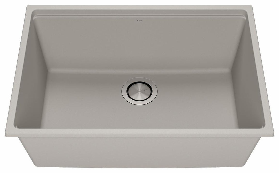 KS2121-330 product image.