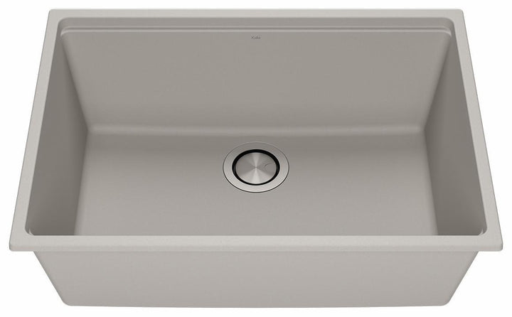 KS2121-330 product image.