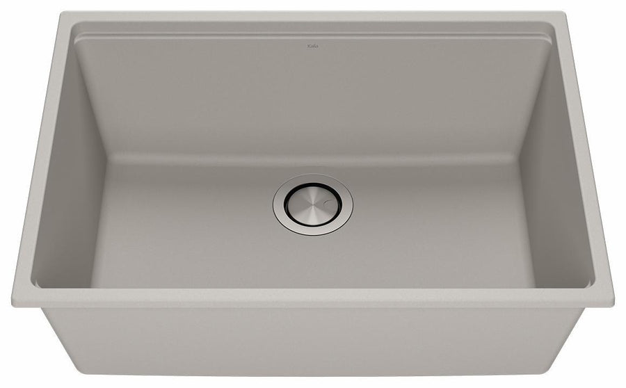 KS2121-330 product image.