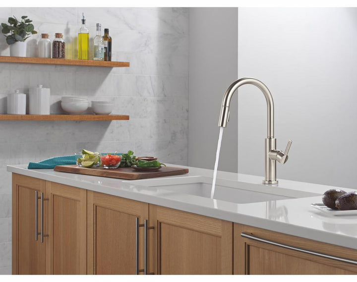 19867LF-SS product image.