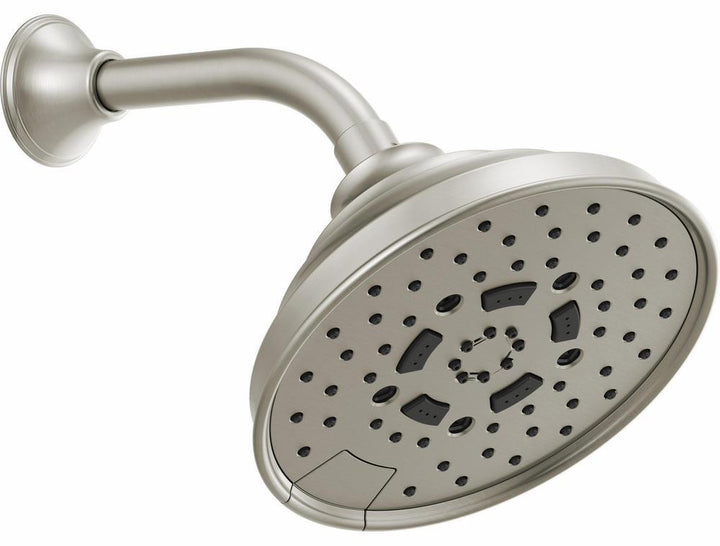 87495-NK product image.