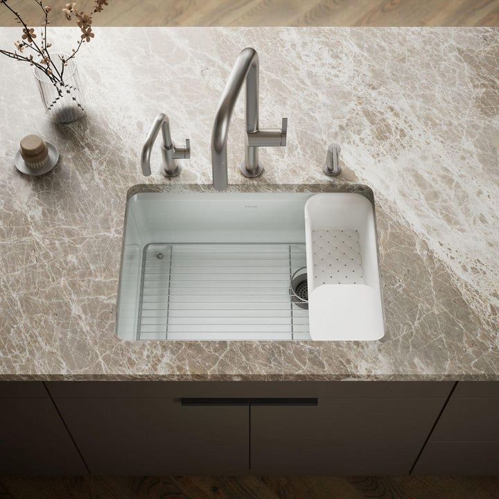 8668-5UA2-95 product image.