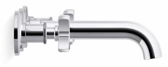 T35910-3-2MB product image.