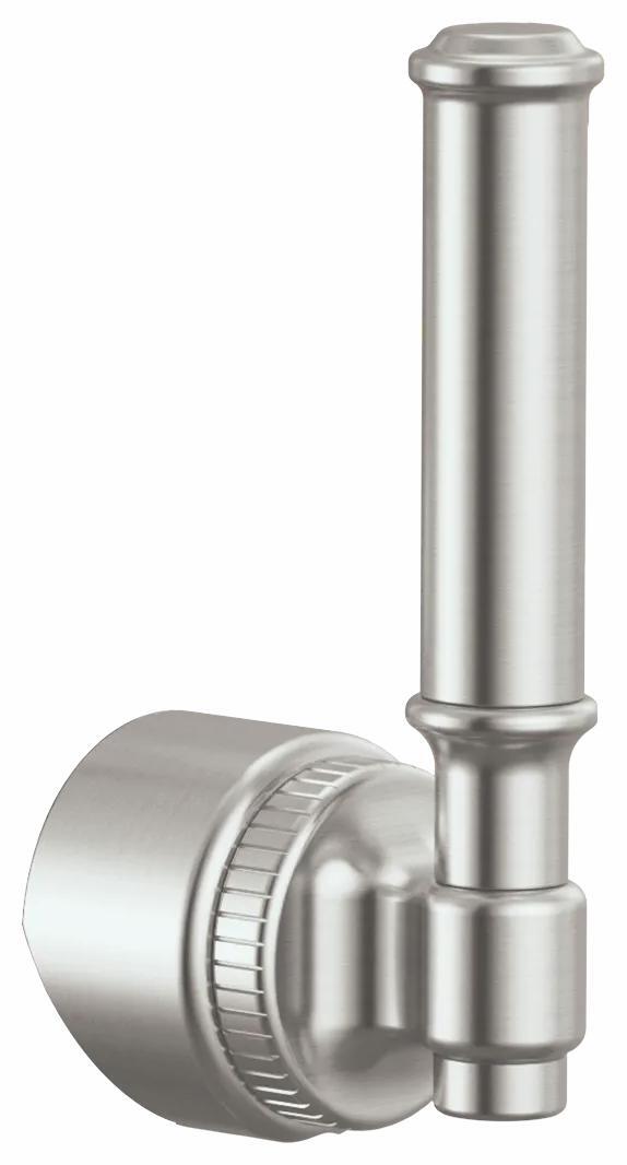 HLK049-SS product image.