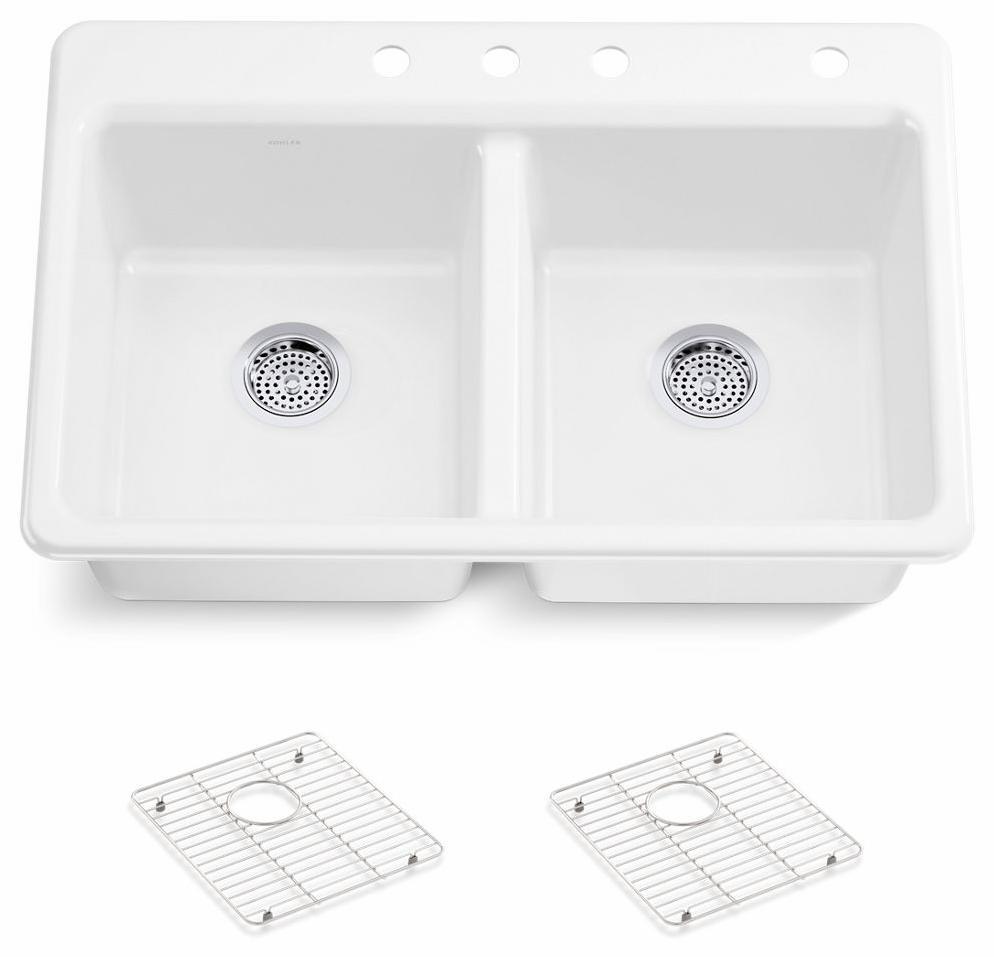 8679-4A1-0 product image.