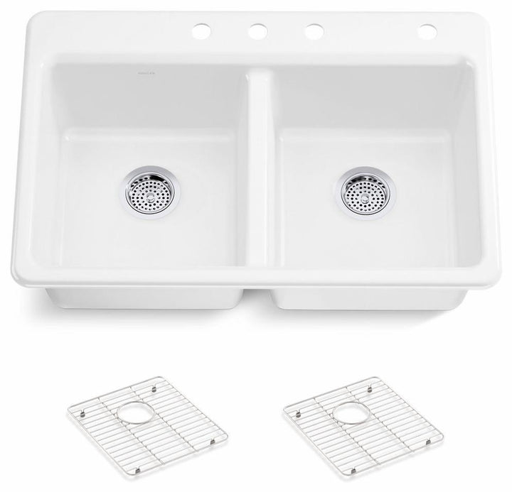 8679-4A1-0 product image.