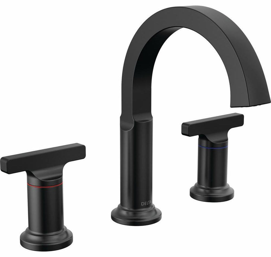 355887-BL-DST product image.