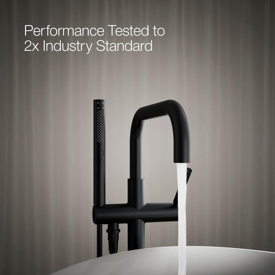 T97328-4-BL product image.