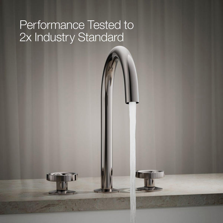 77990-9-TT product image.