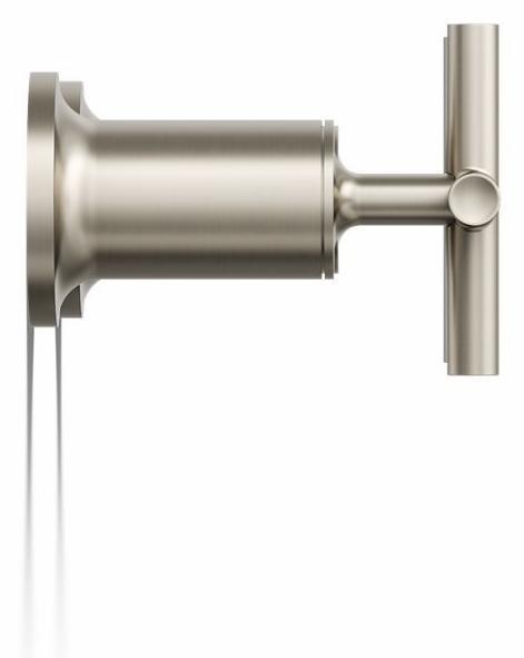 T14429-3-BN product image.