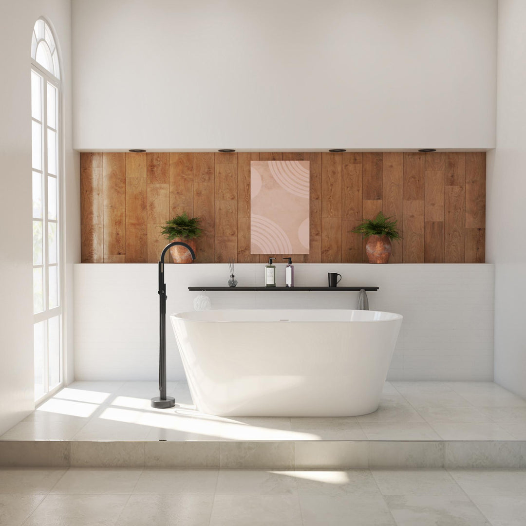 107655-000-340-000 product image.