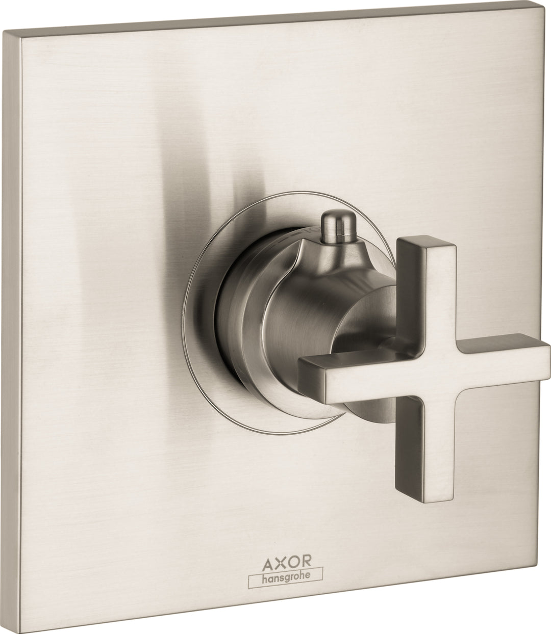 39716821 product image.