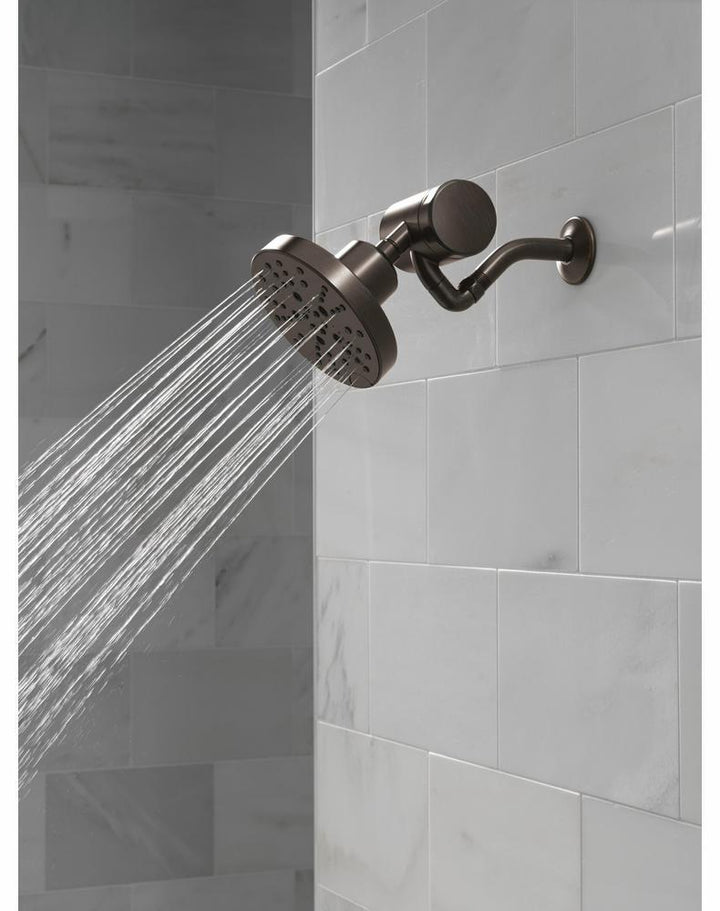 5SF100-RB product image.
