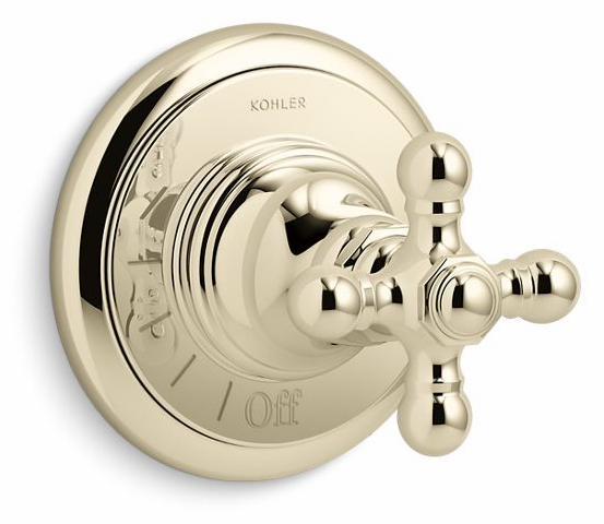 T72771-3-AF product image.