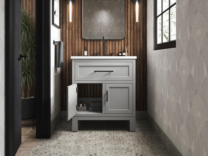 28380-ASB-1WT product image.