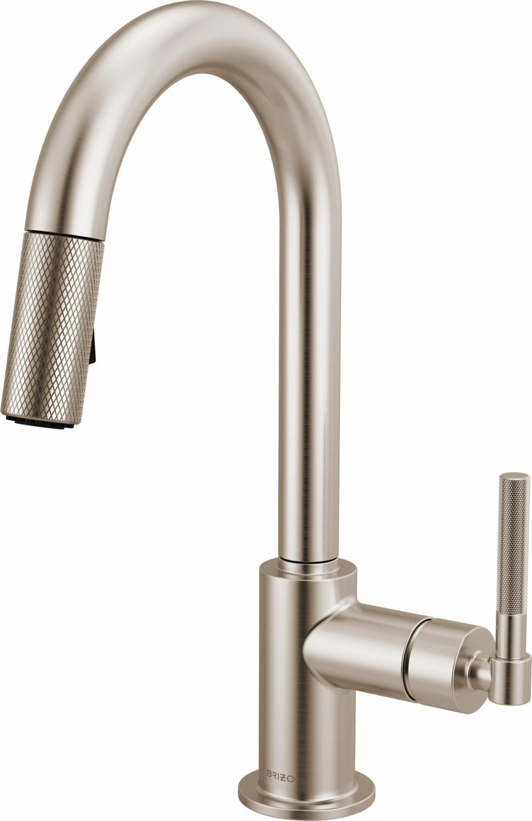 63943LF-SS product image.