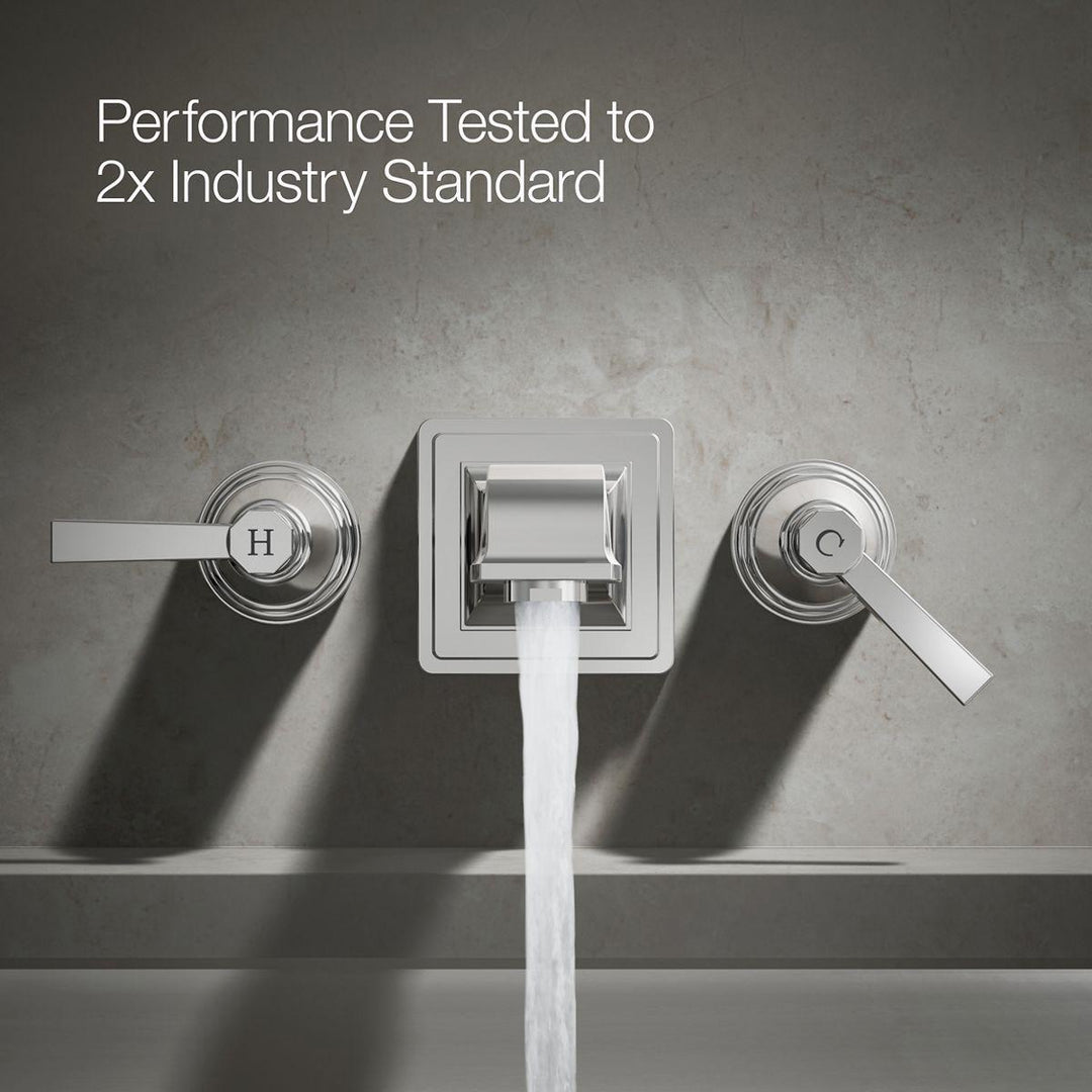 T13141-4A-CP product image.