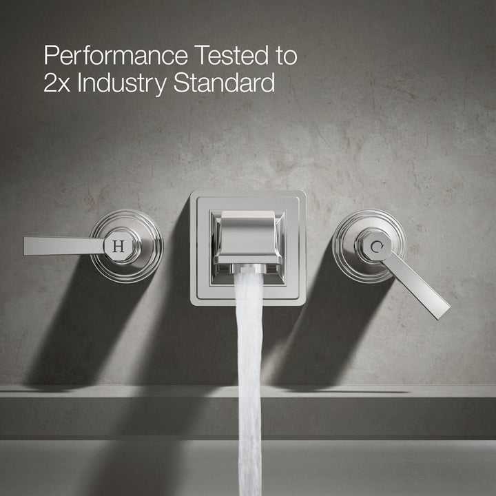 T13141-4A-CP product image.