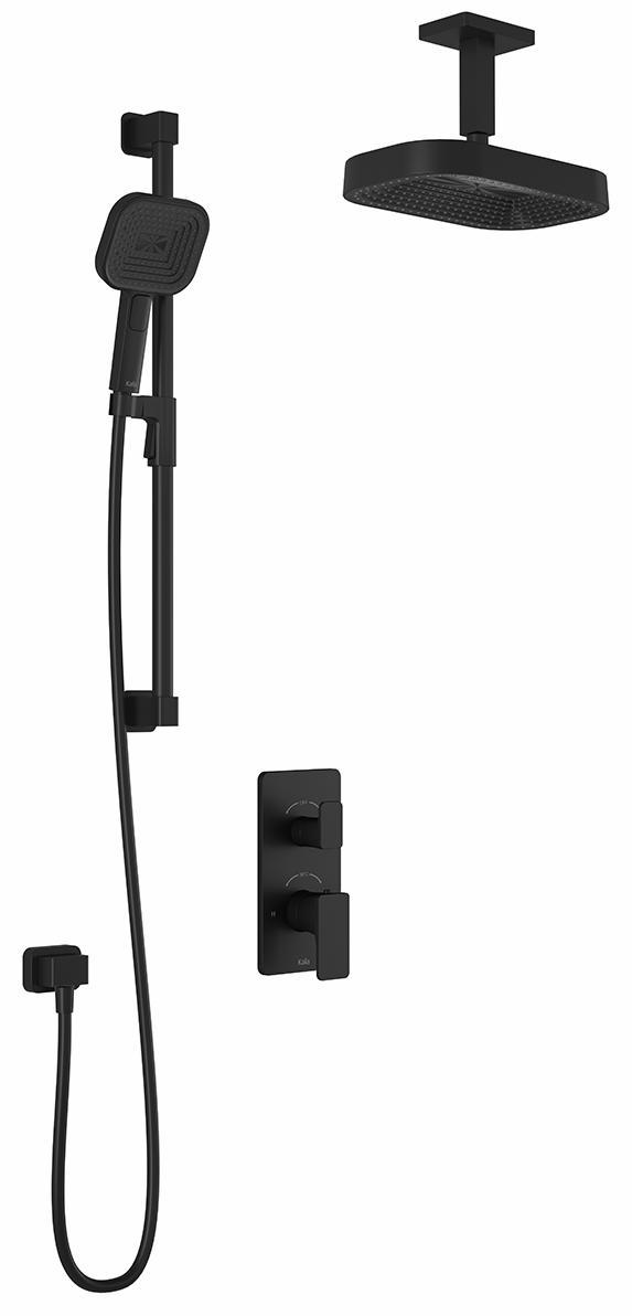 BF1981-160-201 product image.